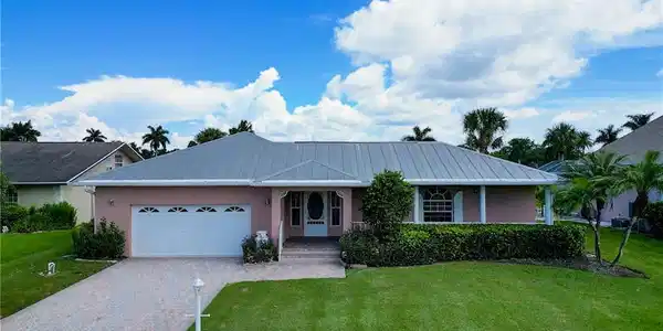 15477 Omai CT