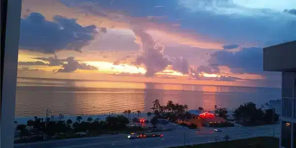 5800 Bonita Beach RD SW
