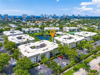 788 Park Shore DR