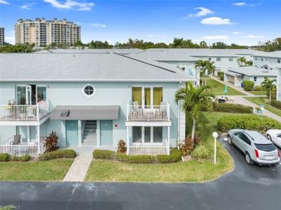 3336 KEY DR N