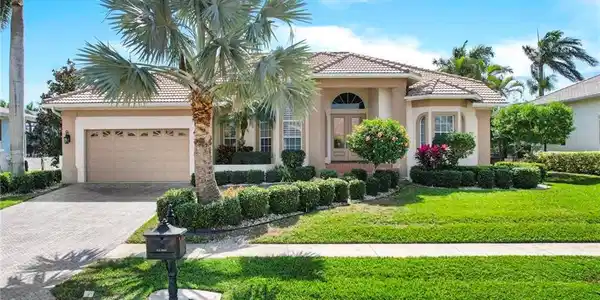 1190 Osprey CT