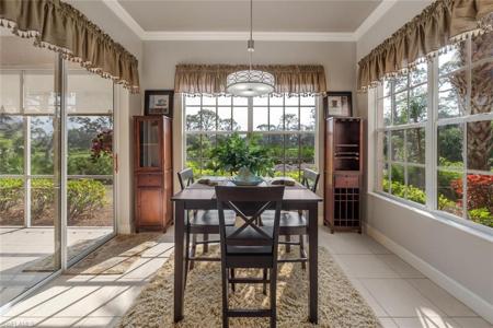 23831 Merano CT