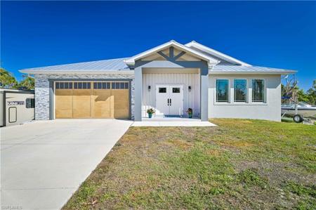 3400 Coquina LN