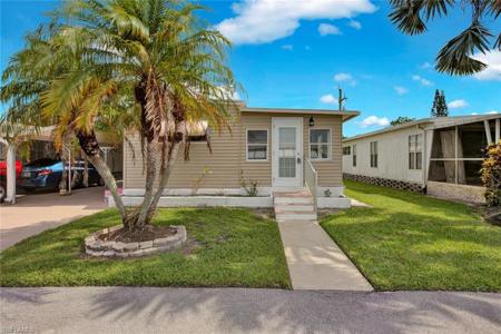 31 ENCHANTING BLVD