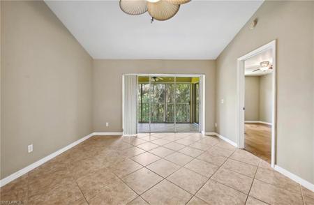 757 Wiggins Lake DR
