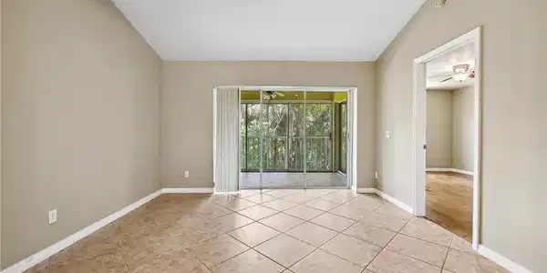 757 Wiggins Lake DR