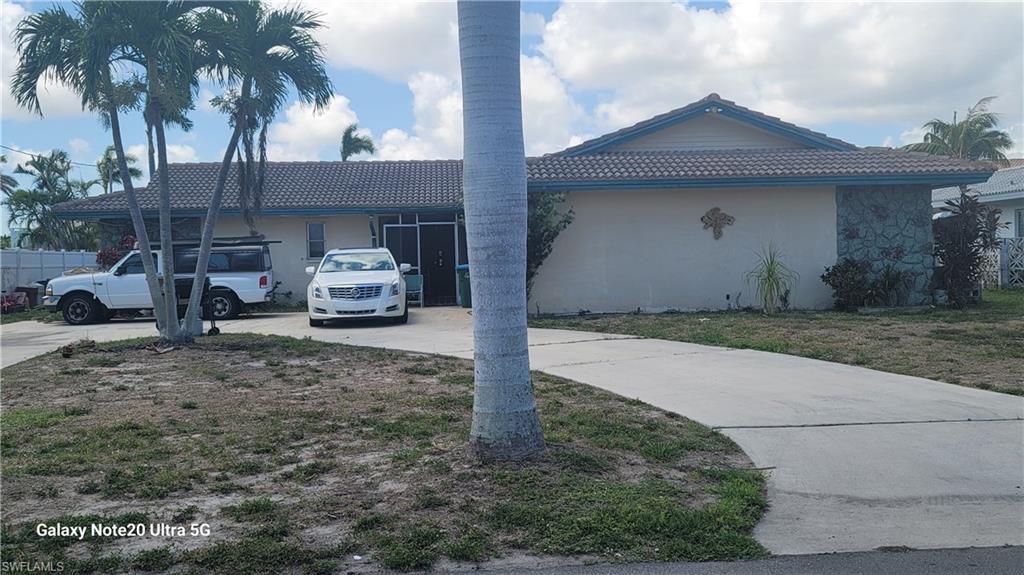 143 SW 51st TER, CAPE CORAL, FL lhrmls01845354