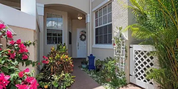 8335 Excalibur CIR