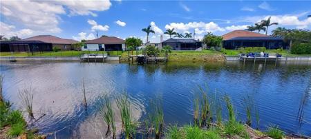 3821 SW 11th CT
