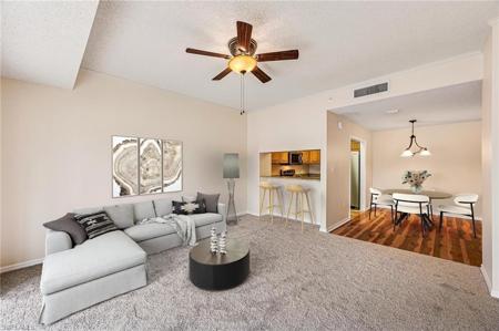 900 Arbor Lake DR