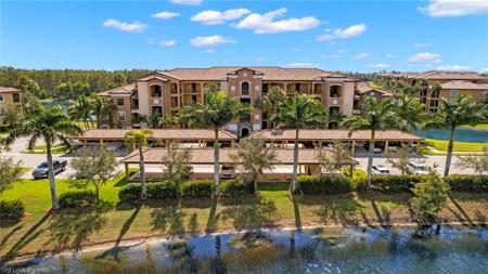 9560 Trevi CT