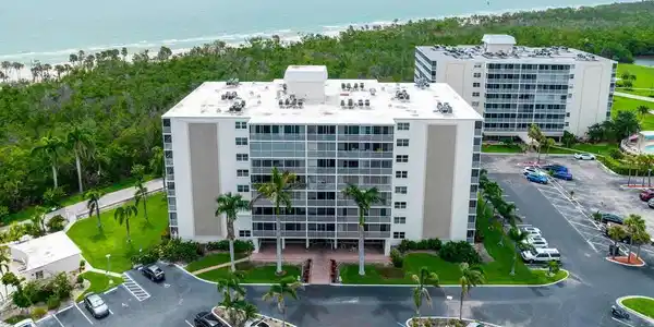 3 Bluebill AVE