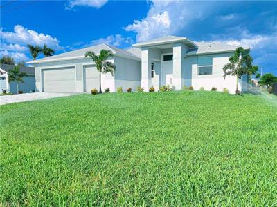4351 SW 19th AVE