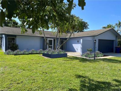 5667 Eichen CIR E