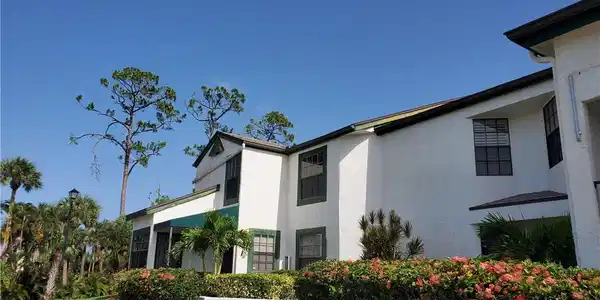 17160 Hawks Nest