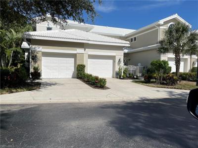 4610 Hawks Nest DR