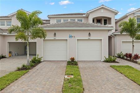 4664 Arboretum CIR