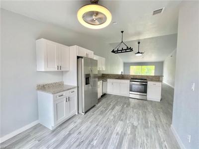 6450 Royal Woods DR
