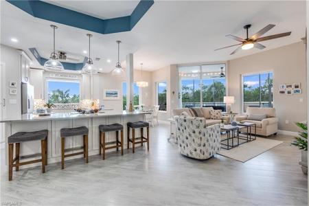 4182 Bay Beach LN