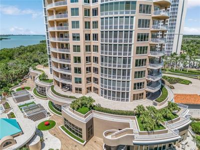 4931 Bonita Bay BLVD