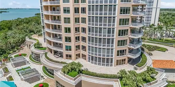4931 Bonita Bay BLVD