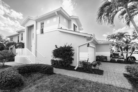 3411 Morning Lake DR