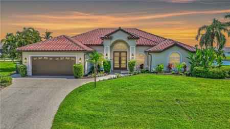 2000 SW 44TH TER