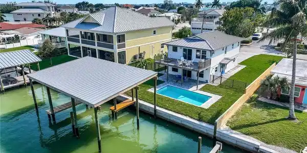 109 Pago Pago DR E