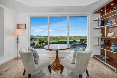 4951 Bonita Bay BLVD