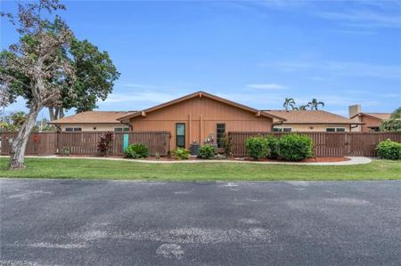 17311 Timber Oak LN