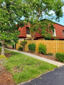 11952 Quail Run DR