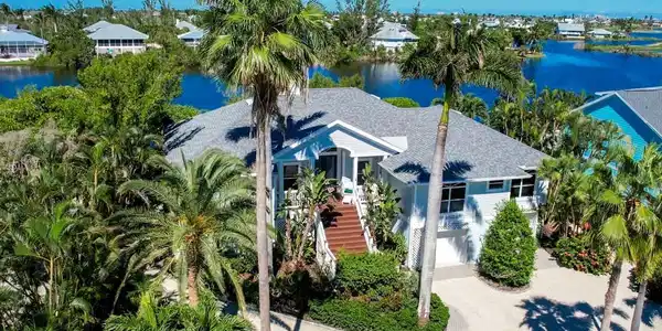 1321 Sand Castle RD