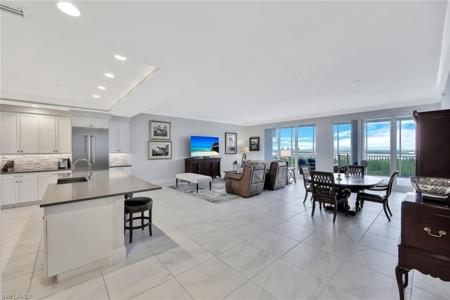4971 Bonita Bay BLVD