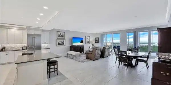 4971 Bonita Bay BLVD