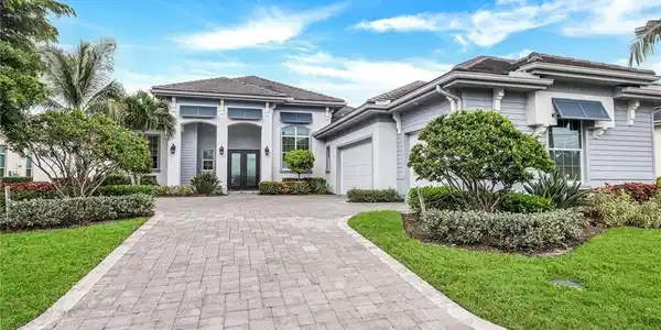 17300 Hidden Estates CIR