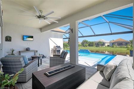 17811 Spanish Harbour CT