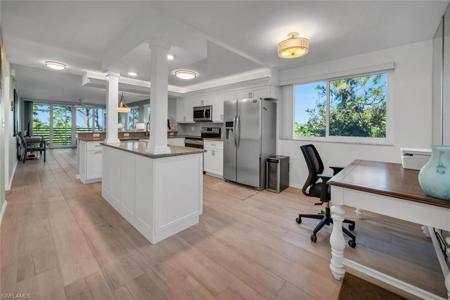 270 Naples Cove DR