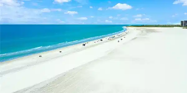 176 S COLLIER