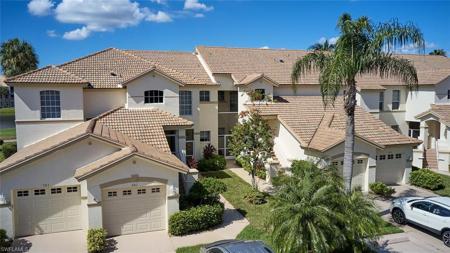 9181 Bayberry BEND