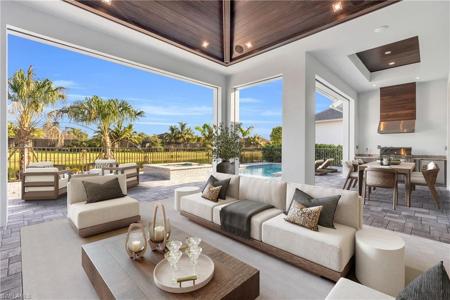 3295 Kumamoto LN