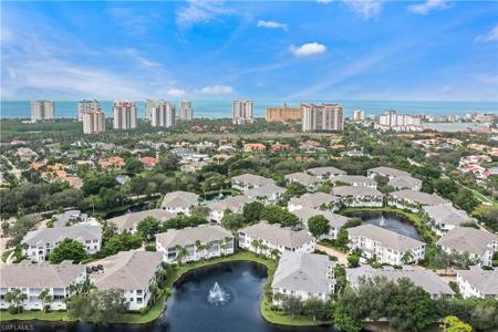 755 Bentwater CIR