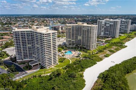 440 Seaview CT