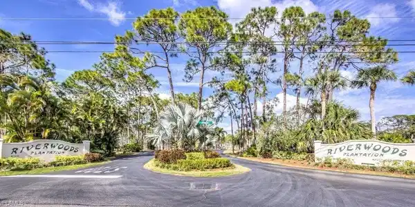20141 Cumberland CT
