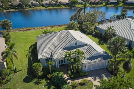 3451 Shady Bend WAY