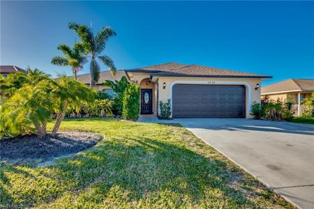 1928 Savona PKWY W