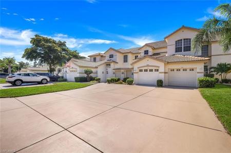 9241 Bayberry BEND