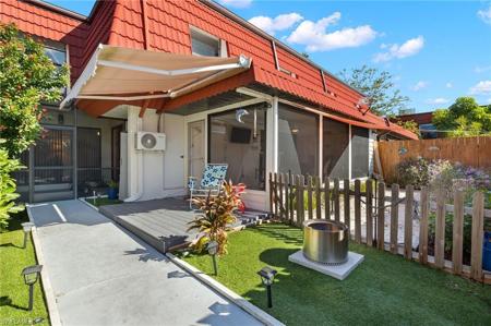 11926 Quail Run DR