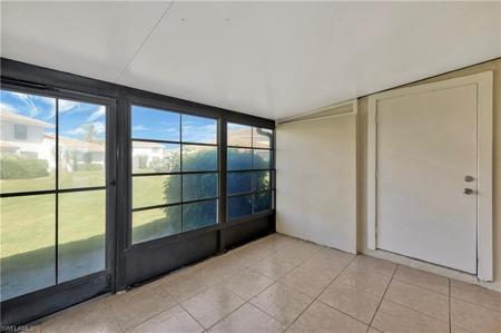 146 Clyburn WAY W