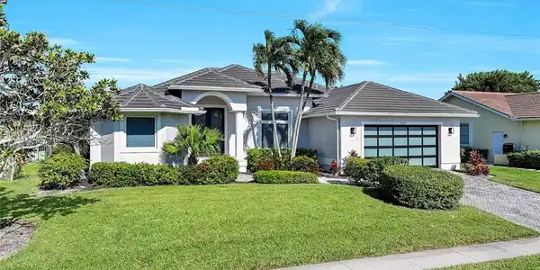 409 Waterleaf CT