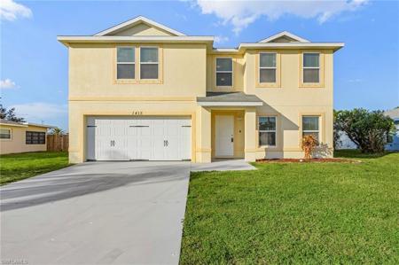 1415 SE 17th TER